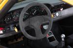 Ruf CTR2 Sport 1997 года